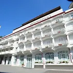 Palace