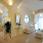 Szálloda Palace Minori