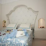 Palace Szálloda 4*