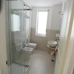 Palace 4*