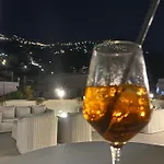 Palace Minori