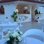 Szálloda Palace 4*