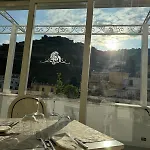 Palace Szálloda Minori