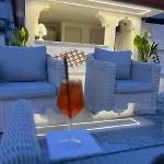 Palace 4*