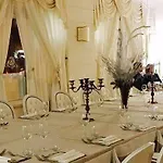 Szálloda Palace 4*