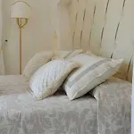 Palace 4* Minori