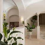 Palace Minori