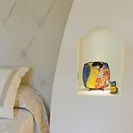 Palace Szálloda 4*