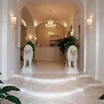 Palace Szálloda 4*