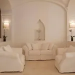 Szálloda Palace 4*