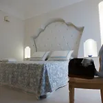 Szálloda Palace Minori