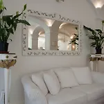 Palace Minori