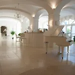 Palace