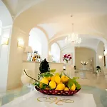 Palace Minori