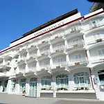 Palace Szálloda Minori
