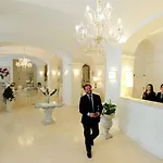 Palace