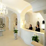 Szálloda Palace