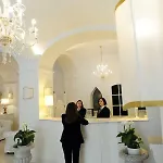Palace