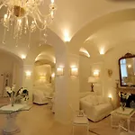 Palace