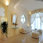 Szálloda Palace 4*