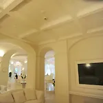 Palace Szálloda 4*