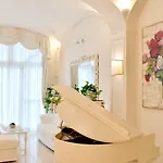 Palace Szálloda Minori
