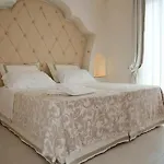 Szálloda Palace Minori