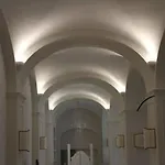 Palace Szálloda 4*