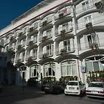 Palace Minori