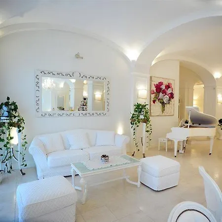 Palace Minori