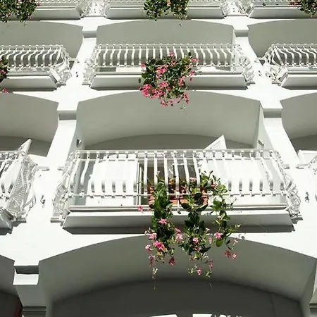 Palace