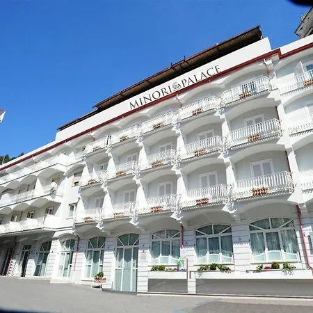 Palace