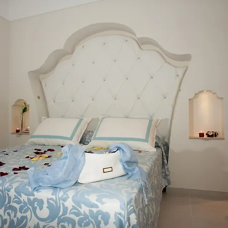 Palace Hotel 4*
