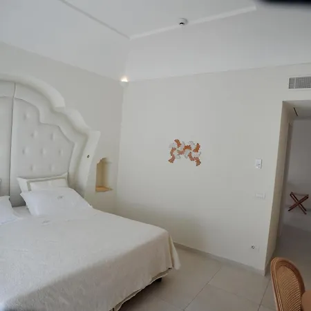 Palace Minori