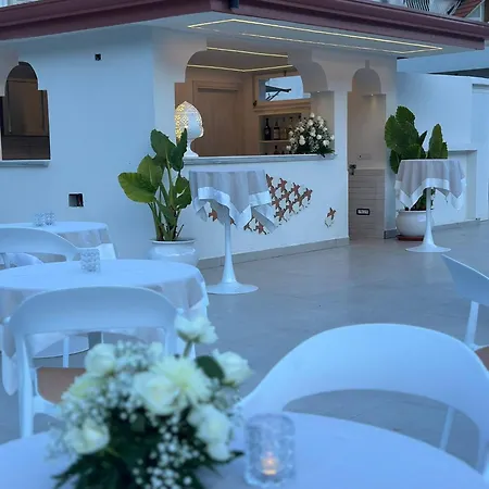 Hotel Palace 4*
