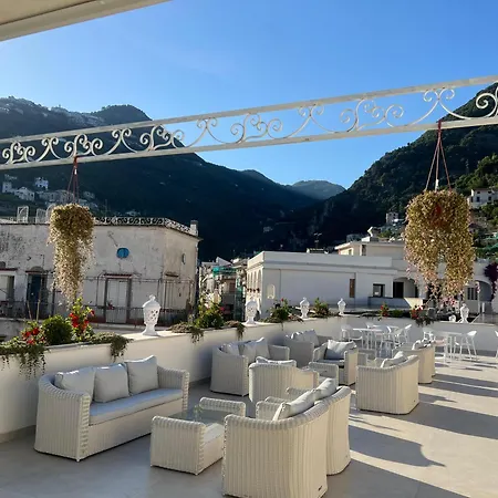 Hotel Palace 4*