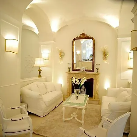 Palace Hotel 4*