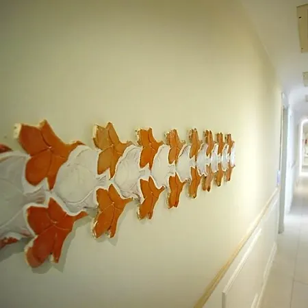 Palace Hotel 4*
