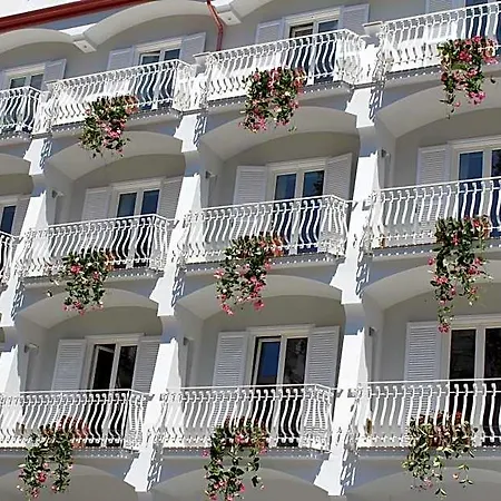 Palace