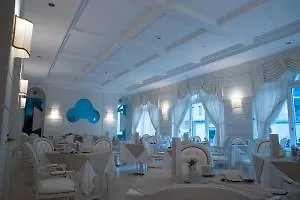 Palace
