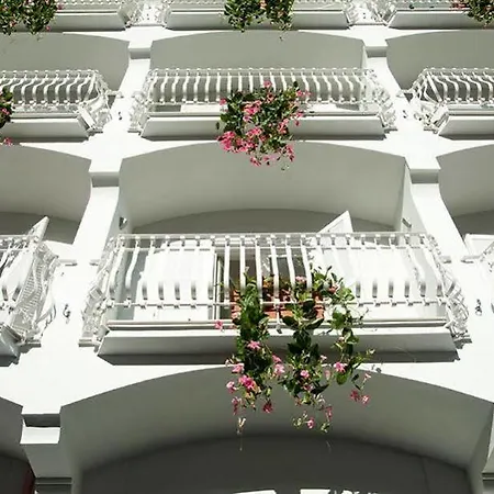 Palace