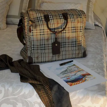 Hotel Palace 4*