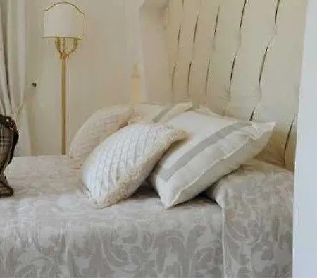 Palace 4* Minori