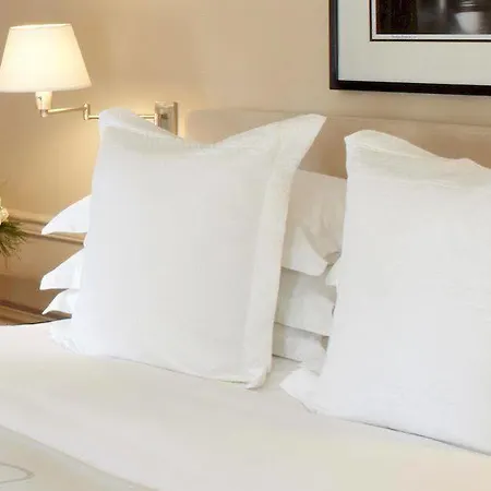 Hotel Palace Minori