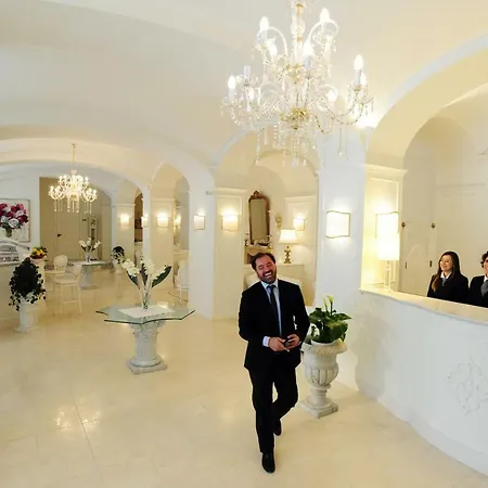 Palace