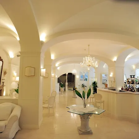 Palace Hotel