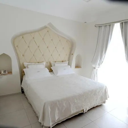 Palace Hotel