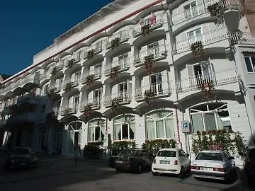 Palace Minori